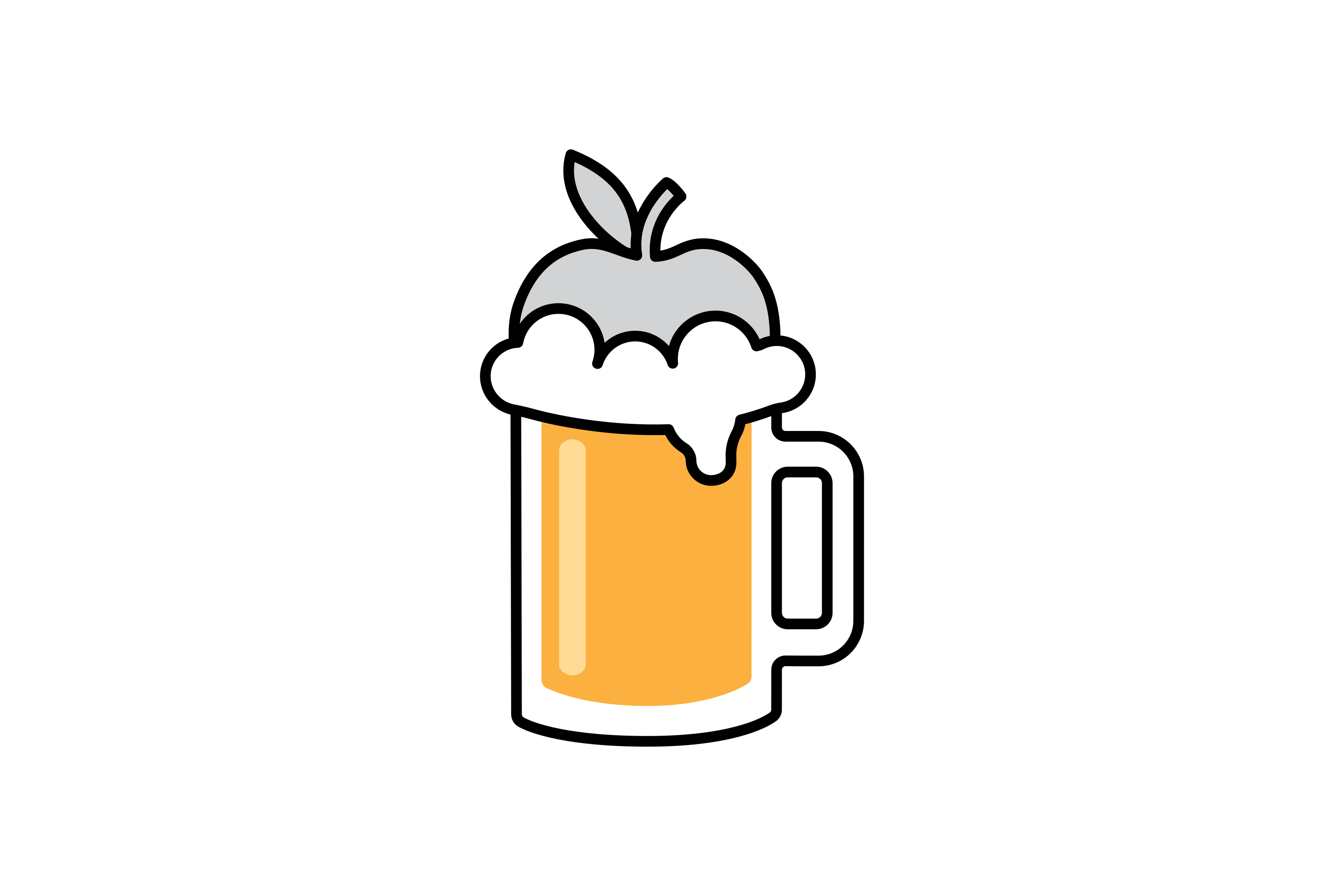 Homebrew Logo