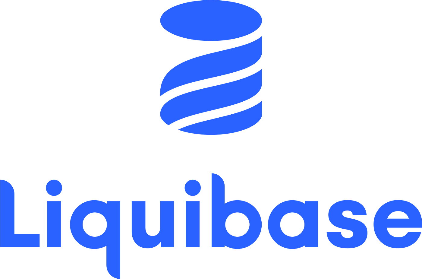 Liquibase Logo