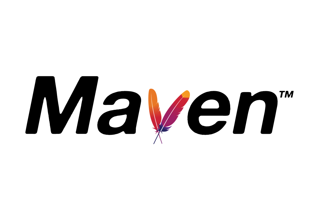 Maven Logo